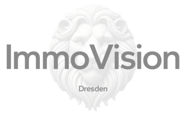ImmoVision Dresden