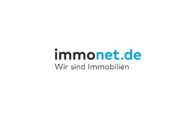 IHK Dresden