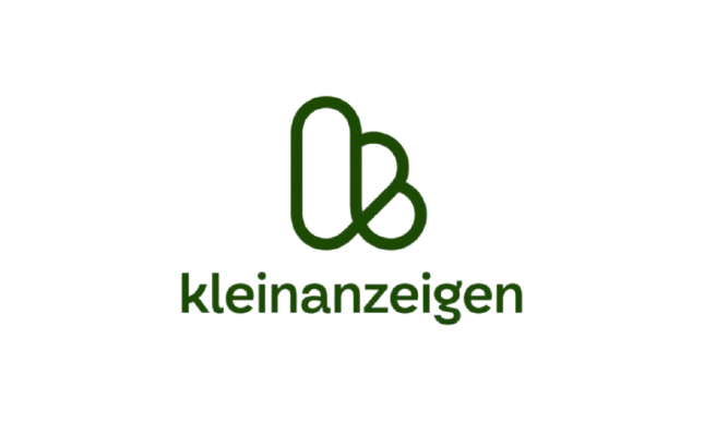 Partnerlogo