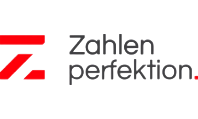 Zahlen perfektion.