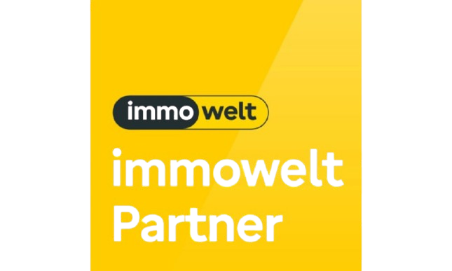Partnerlogo